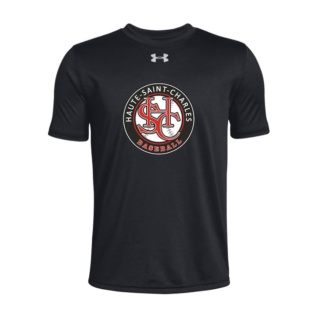 HST - Locker Tee 2.0 Youth