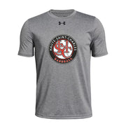 HST - Locker Tee 2.0 Youth