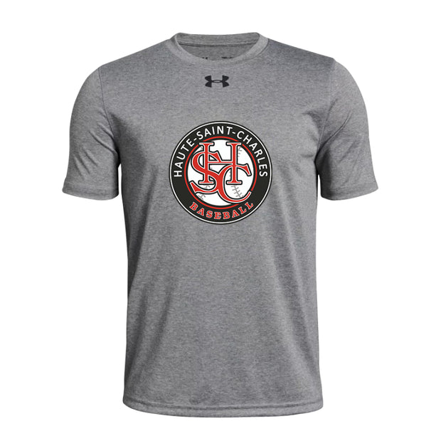 HST - Locker Tee 2.0 Youth