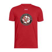 HST - Locker Tee 2.0 Youth