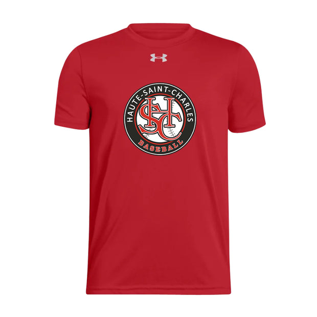 HST - Locker Tee 2.0 Youth