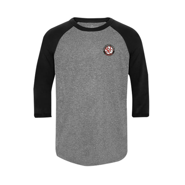 HST - Youth Pro Team Baseball Jersey