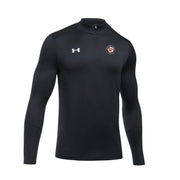 HST - Locker 1/4 zip for - Men