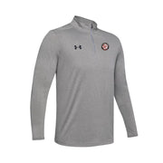 HST - Locker 1/4 zip for - Men