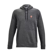 HST - Fleece Hoodie