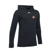 HST - Fleece Hoodie Youth