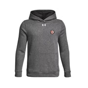 HST - Fleece Hoodie Youth