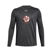 HST - Youth Locker Tee LS