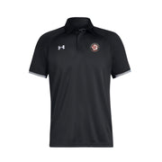 HST - Rival Polo - Men's