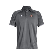 HST - Rival Polo - Men's