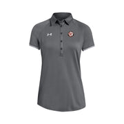 HST - Rival Polo - Women's