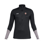 HST - Locker 1/2 zip for women