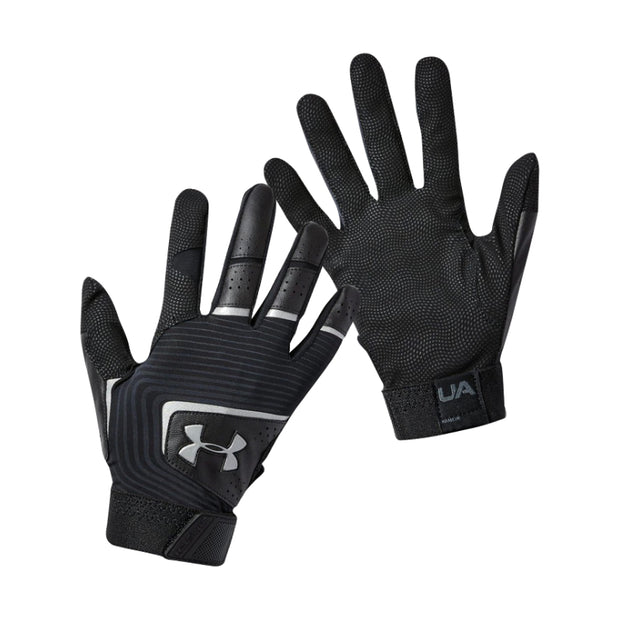 HST - UA Clean Up 19 Batting glove (pairs)