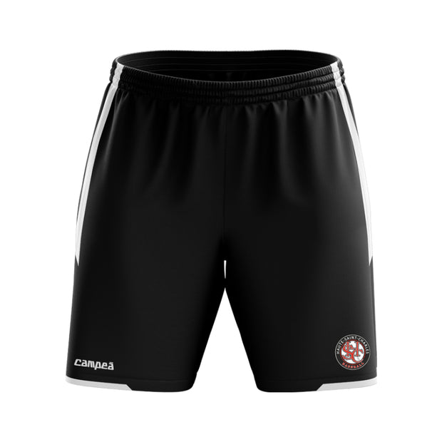 HST - Stryker Short - Men