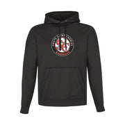 HST - Hoodie