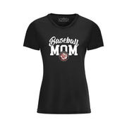 HST - Women's Pro Team SS