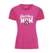 HST - Women's Pro Team SS