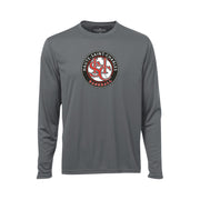 HST - Men's Pro Team LS