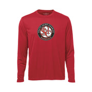 HST - Men's Pro Team LS
