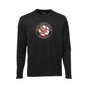 HST - Men's Pro Team LS