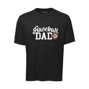 HST - Men's Pro Team SS