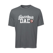 HST - Men's Pro Team SS