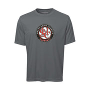 HST - Men's Pro Team SS