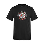 HST - ATC Pro Team Youth