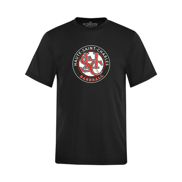 HST - ATC Pro Team Youth