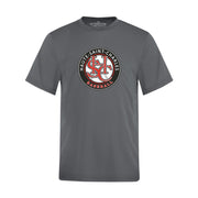 HST - ATC Pro Team Youth