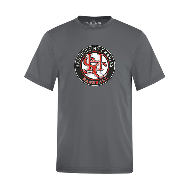 HST - ATC Pro Team Youth