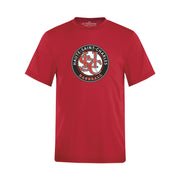 HST - ATC Pro Team Youth