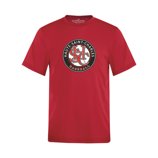 HST - ATC Pro Team Youth