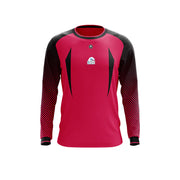 LB - Chandail de Gardien Victory