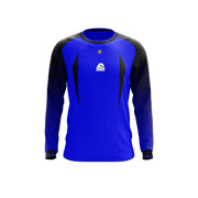 LB - Chandail de Gardien Victory