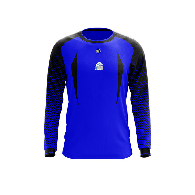 LB - Chandail de Gardien Victory