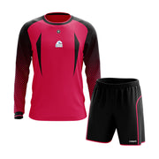 LB - Ensemble de gardien de but Victoire