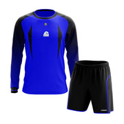 LB - Ensemble de gardien de but Victoire