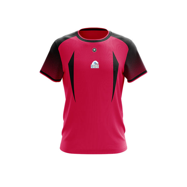 LB - Chandail de Gardien Victory