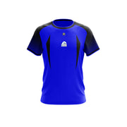 LB - Chandail de Gardien Victory