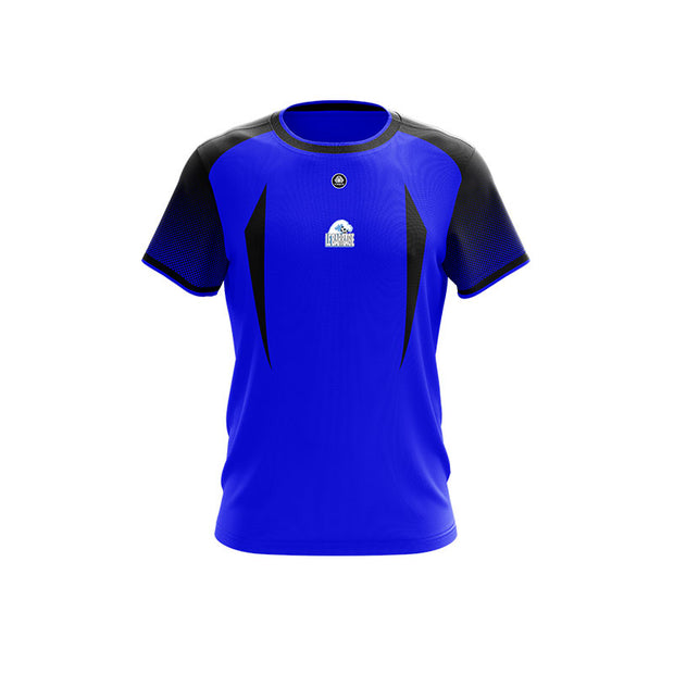 LB - Chandail de Gardien Victory