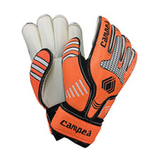 LB - Gant de Gardien Ultragrip