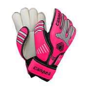 LB - Gant de Gardien Ultragrip