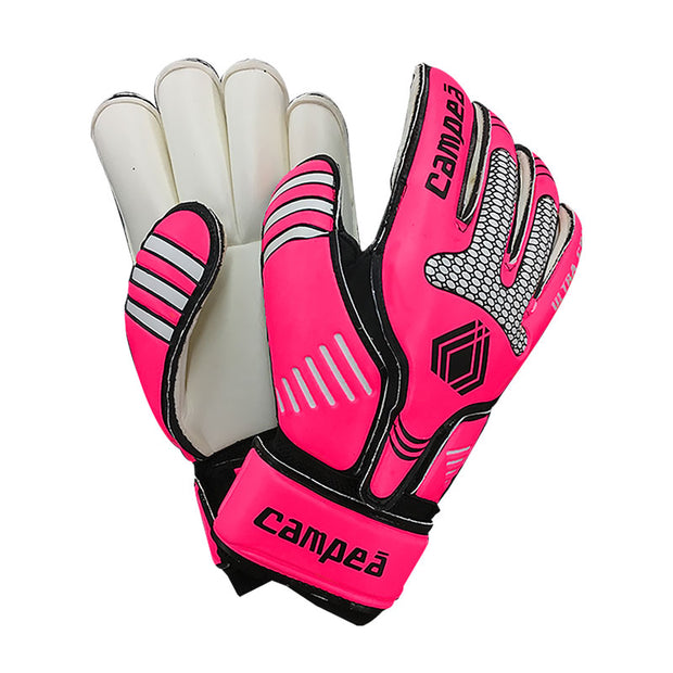 LB - Gant de Gardien Ultragrip