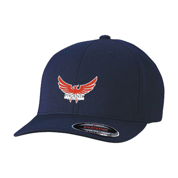 LC - Casquette Flexfit