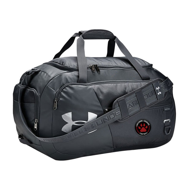 LFA - MD Backpack