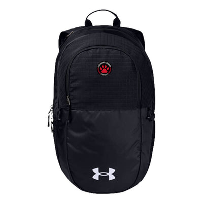 LFA - UA All Sport Backpack