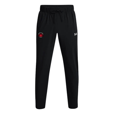 LFA - Men's UA Squad 3.0 Warm-Up Pants