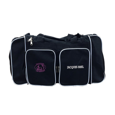 LGR - Sac de Joueur Milano