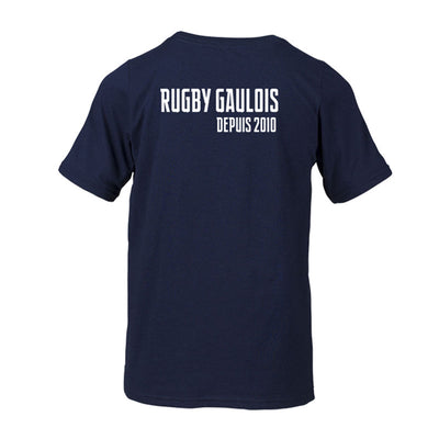 LGR - T-shirt  junior